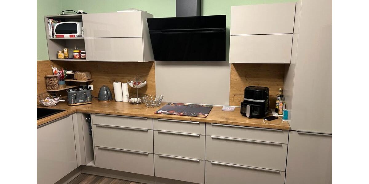 Doppelhaushälfte Cottbus Gallinchen - 4 Zimmer, 126 m&sup2;, 1.801&euro; | Angebot:25282101