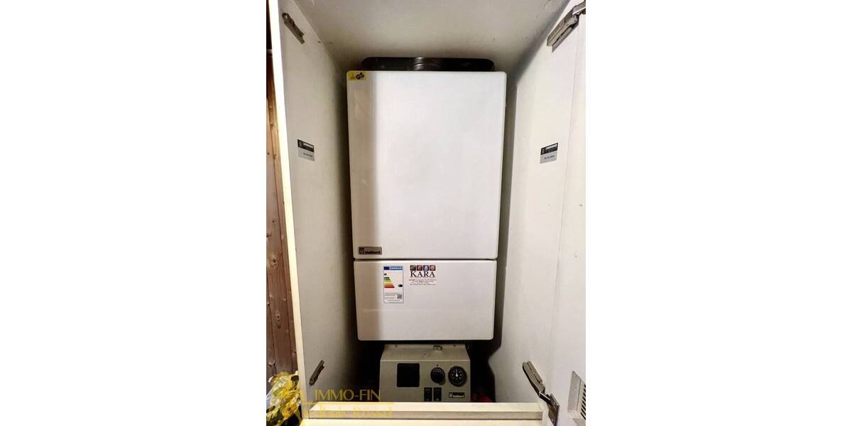 Entdecken Sie Ihr Naturparadies: Wohnen auf einer Ebene mit Nähe zum Groß Dübener Waldsee 5 zimmer