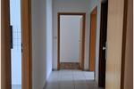 Erdgeschoßwohnung Spremberg - 2 Zimmer, 58 m&sup2;, 404&euro; | Angebot:26267666