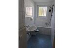 Etagenwohnung Schleife - 2 Zimmer, 49 m&sup2;, 275&euro; | Angebot:26001985