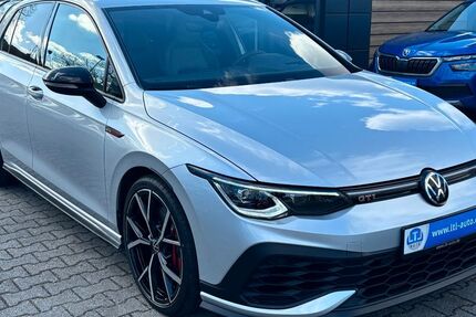 VW Golf 35.560 km 25.999 &euro; Cottbus 03050