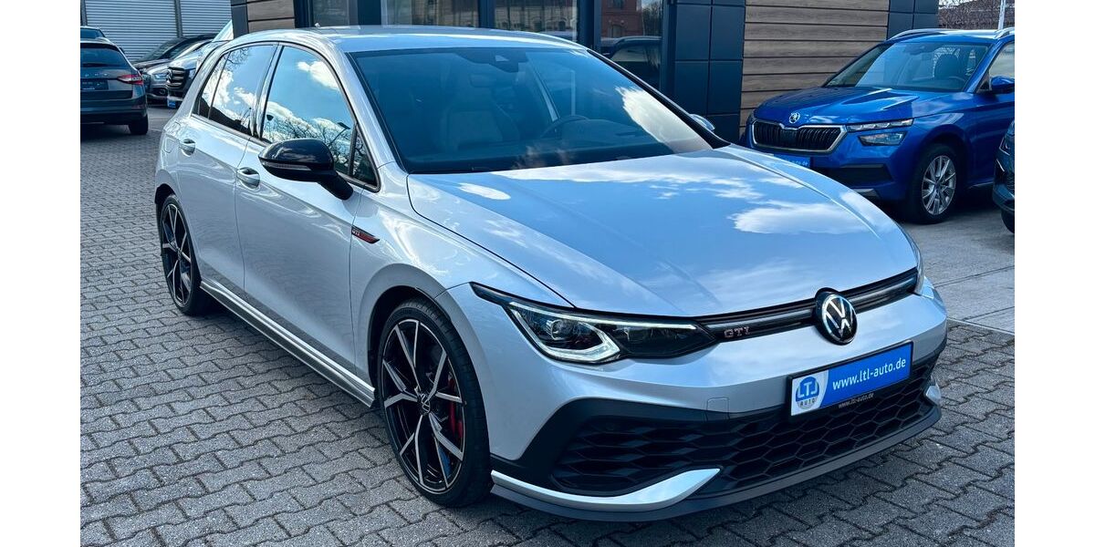 VW Golf 35.560 km 25.999 &euro; Cottbus 03050