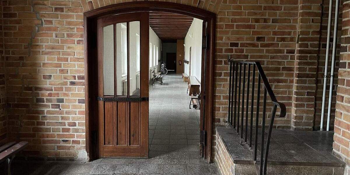 Mehrfamilienhaus, Wohnhaus Schleife-Rohne Rohne - 1 Zimmer, 107 m&sup2;, 129.000&euro; | Angebot:23814457