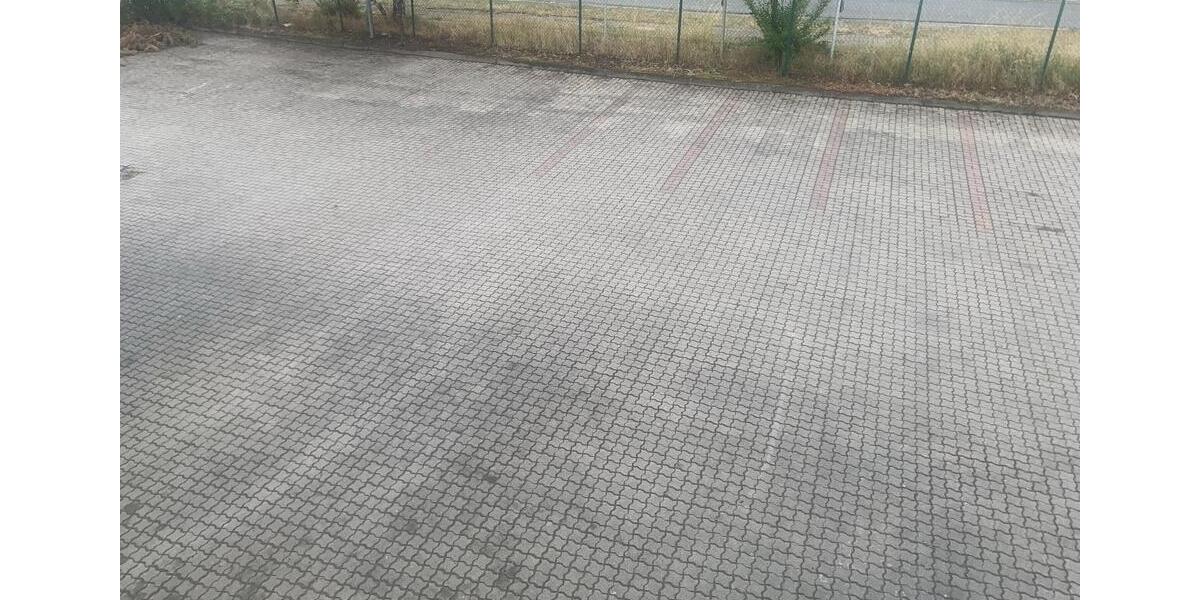 vielseitig nutzbare Büro-, Gewerbe- u. Lagerflächen 03051 Cottbus zimmer