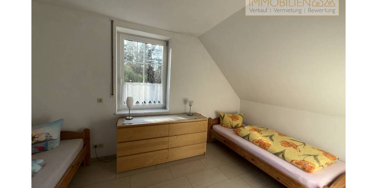 Einfamilienhaus Burg/Spreewald Burg - 1 Zimmer, 360 m&sup2;, 1.120.000&euro; | Angebot:26607039