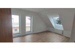 Dachgeschoßwohnung Cottbus - 3 Zimmer, 103 m&sup2;, 1.100&euro; | Angebot:24864999