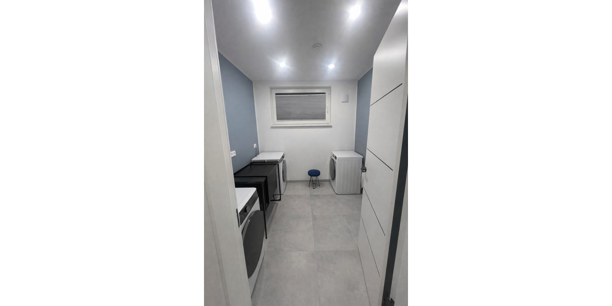 Exklusives Einfamilienhaus in Kolkwitz mit Filetgrundstück 7 zimmer