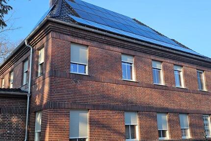 Wohnung Calau - 4 Zimmer, 129 m&sup2;, 1.383&euro; | Angebot:25366497