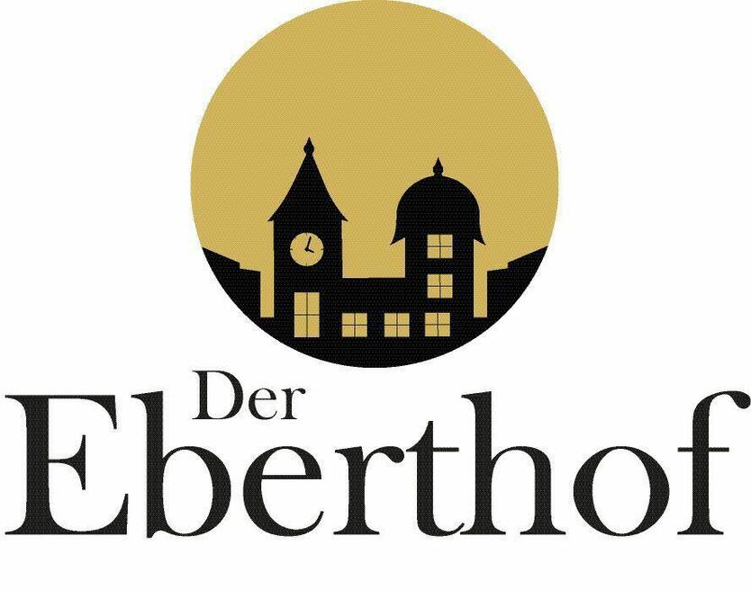 Gewerberäume für Ihre Träume