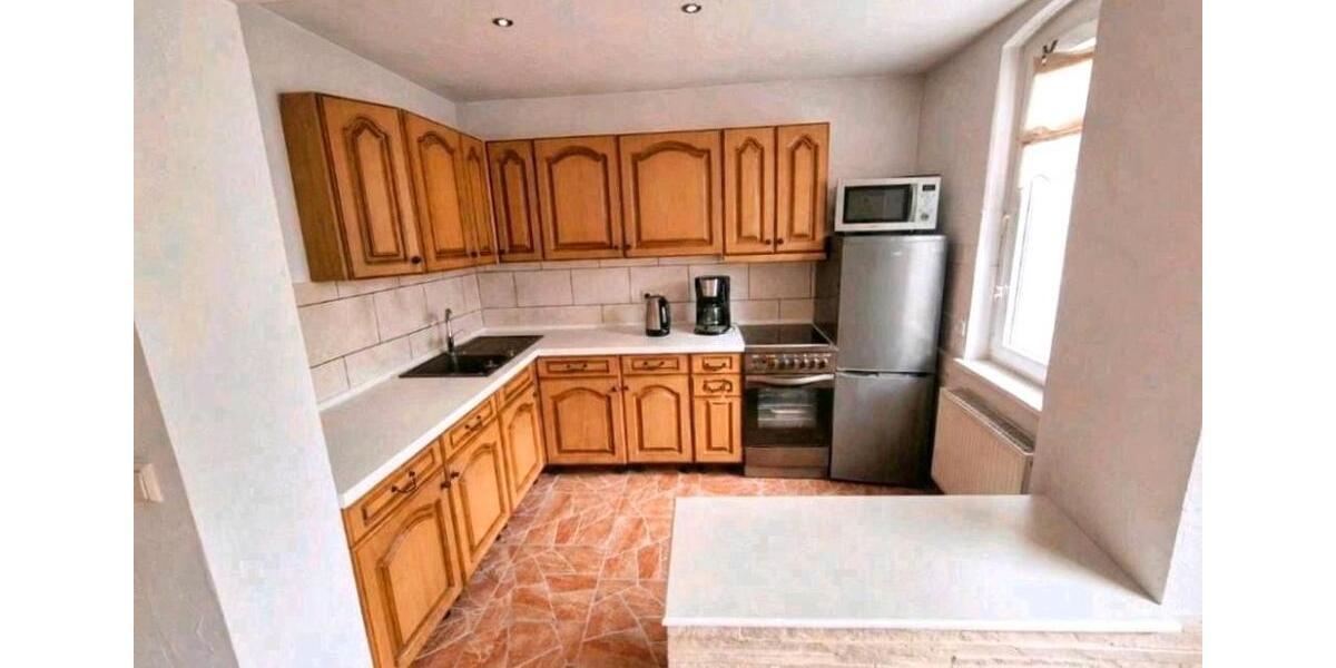 Mehrfamilienhaus, Wohnhaus Spremberg - 155.000&euro; | Angebot:26396020