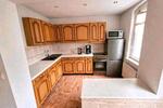 Mehrfamilienhaus, Wohnhaus Spremberg - 155.000&euro; | Angebot:26396020