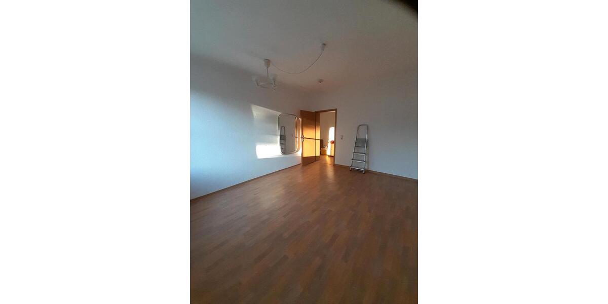 Etagenwohnung Jänschwalde Kolonie - 2 Zimmer, 67 m&sup2;, 338&euro; | Angebot:24859230