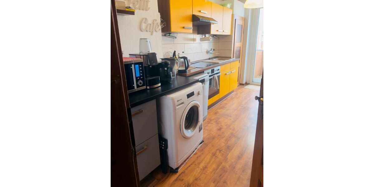 Etagenwohnung Cottbus Brunschwig - 3 Zimmer, 68 m&sup2;, 780&euro; | Angebot:25996188