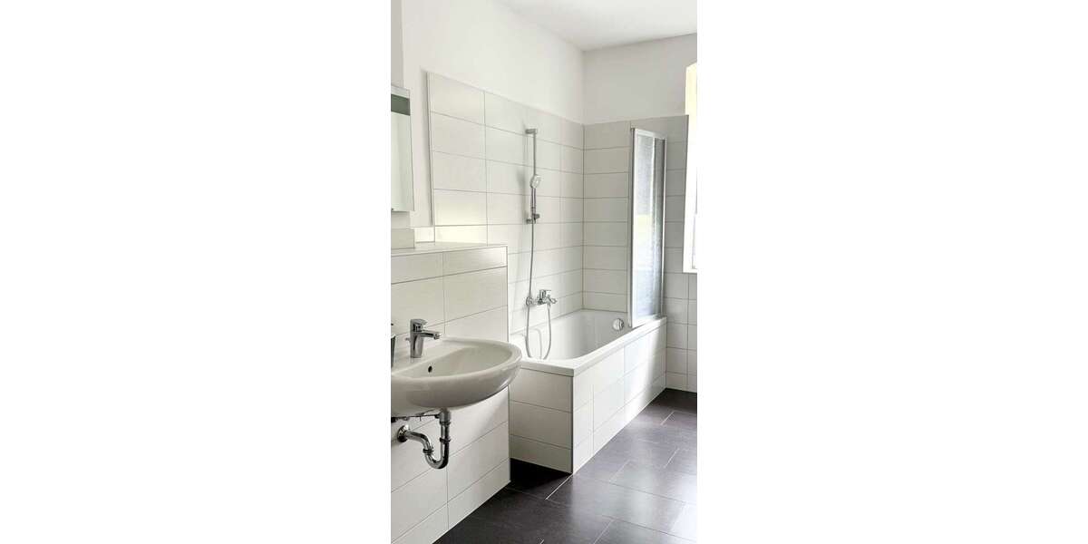 Investmentchance in Top-Lage von Cottbus! - Mehrfamilienhaus, Wohnhaus Cottbus Brunschwig | Angebot:26998859