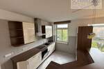 Mehrfamilienhaus, Wohnhaus Cottbus Mitte - 2 Zimmer, 1 m&sup2;, 1.700.000&euro; | Angebot:25768579