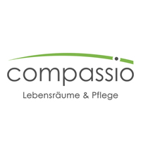Pflegefachkraft (m/w/d) - Wir heißen Sie herzlich willkommen! Compassio Seniorenresidenz Cottbus Cottbus 03046