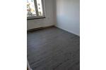 4 Raum Wohnung mit Balkon 4 zimmer