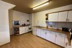 Doppelhaushälfte Neuhausen Laubsdorf - 6 Zimmer, 184 m&sup2;, 110.850&euro; | Angebot:25685669