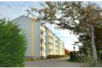 Etagenwohnung Calau - 3 Zimmer, 60 m&sup2;, 363&euro; | Angebot:25748438
