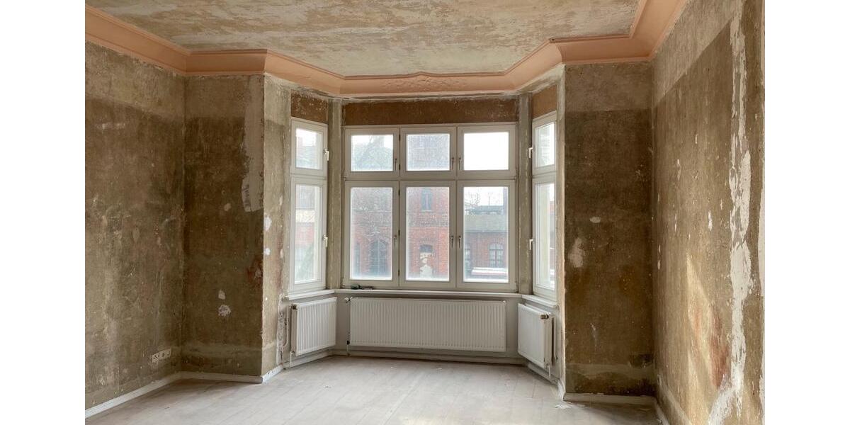 Mehrfamilienhaus, Wohnhaus Forst (Lausitz) - 215.000&euro; | Angebot:24343598