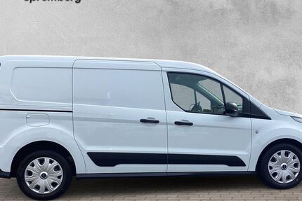 Ford Transit 89.000 km 15.994 &euro; Spremberg (bei Cottbus) 03130
