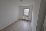 **JETZT EINZIEHEN**3-Zimmer-Wohnung EG Balkon Bad mit Wanne ab sofort 3 zimmer