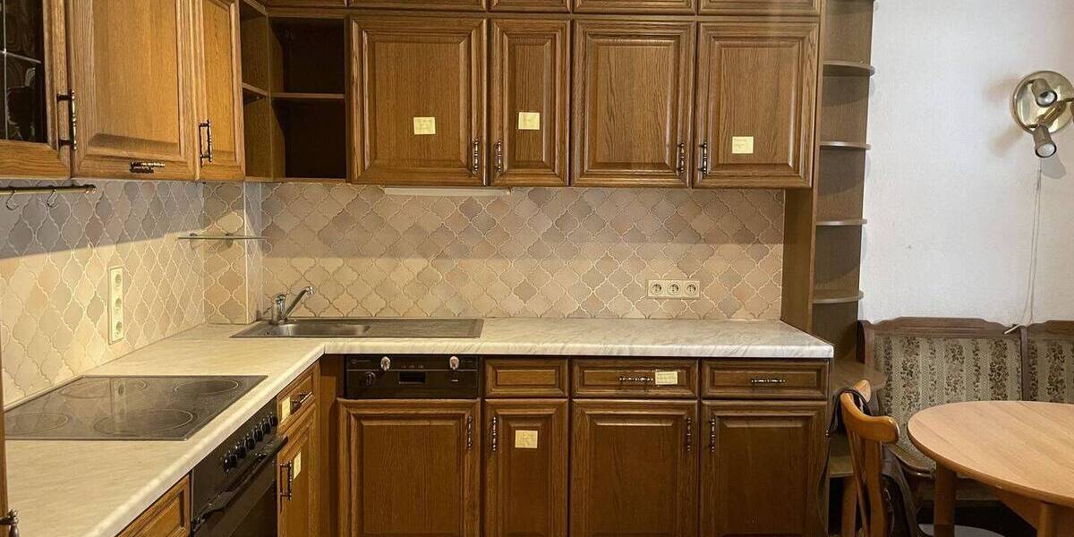 Landliebe XXL in Schleife! 5 zimmer