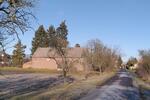 Bauernhaus, Landhaus Welzow - 8 Zimmer, 170 m&sup2;, 120.000&euro; | Angebot:26291564