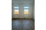 Etagenwohnung Welzow - 2 Zimmer, 57 m&sup2;, 303&euro; | Angebot:25881962