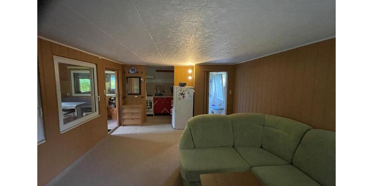 Einfamilienhaus Neuhausen/Spree Spree - 19.500&euro; | Angebot:25186671