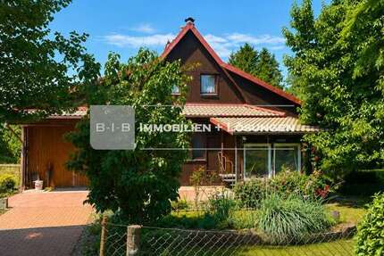Grundstück Vetschau - 185.000&euro; | Angebot:26995128