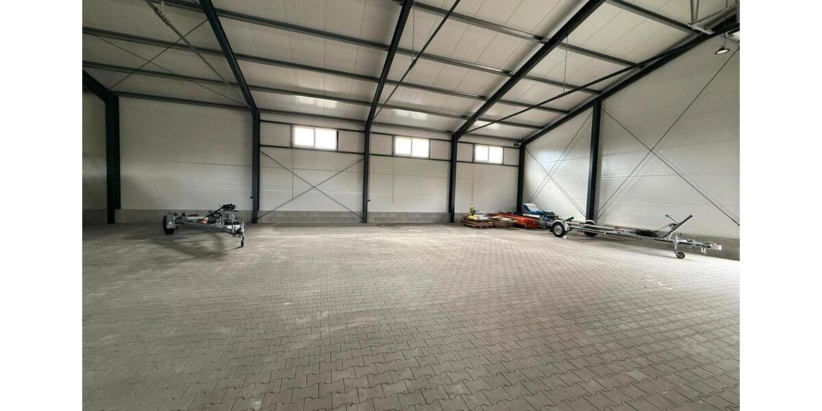 Garagen / Stellplätze Großräschen - 5&euro; | Angebot:23118007