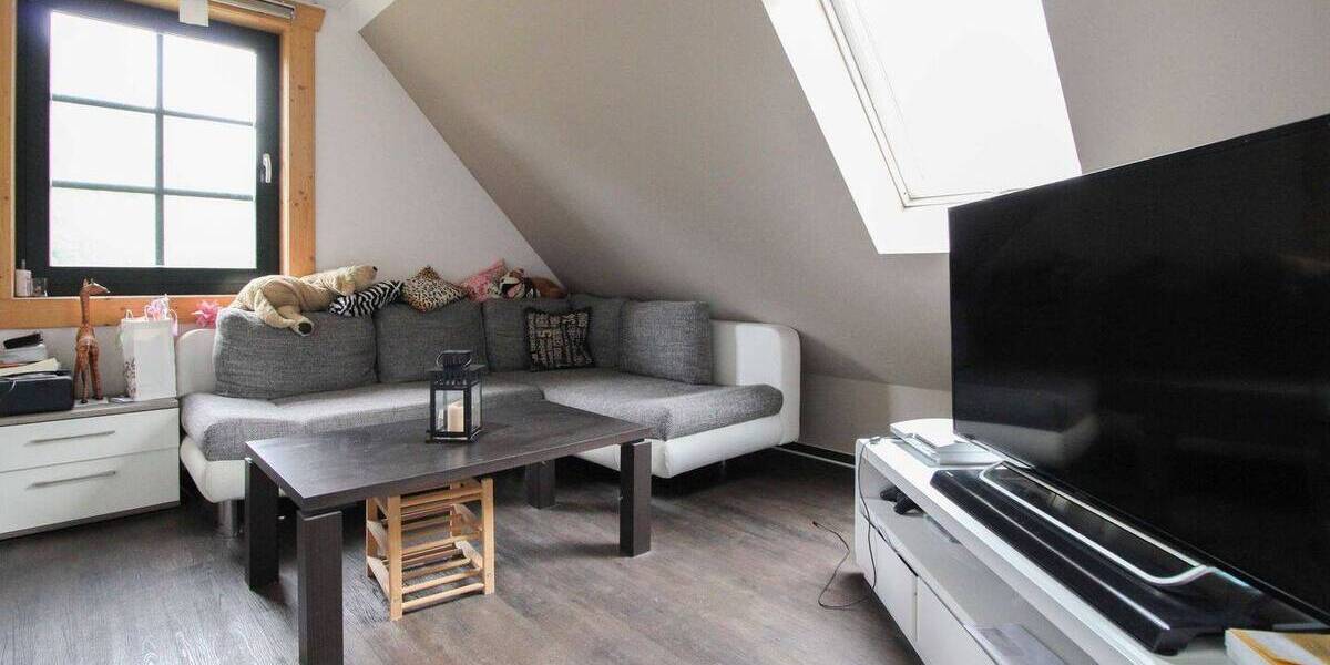 Einfamilienhaus Burg (Spreewald) Burg - 5 Zimmer, 1.250.000&euro; | Angebot:26171607