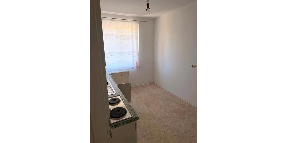 Etagenwohnung Forst (Lausitz) - 1 Zimmer, 35 m&sup2;, 280&euro; | Angebot:26300354