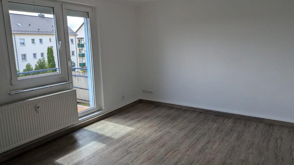 Etagenwohnung Schleife - 4 Zimmer, 68 m&sup2;, 365&euro; | Angebot:26714282