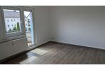 Etagenwohnung Schleife - 4 Zimmer, 68 m&sup2;, 365&euro; | Angebot:26714282