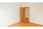 Etagenwohnung Jänschwalde Kolonie - 2 Zimmer, 67 m&sup2;, 338&euro; | Angebot:24748603