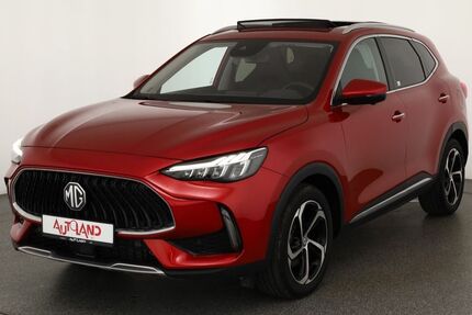 MG HS 16.368 km 23.890 &euro; Cottbus OT Kolkwitz 03099