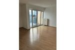 Etagenwohnung Forst (Lausitz) - 3 Zimmer, 90 m&sup2;, 450&euro; | Angebot:25569842