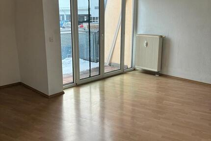 Wohnung Forst (Lausitz) - 3 Zimmer, 90 m&sup2;, 450&euro; | Angebot:25569842