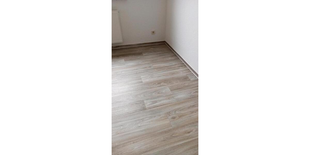 Erdgeschoßwohnung Forst (Lausitz) - 1 Zimmer, 35 m&sup2;, 340&euro; | Angebot:25044270