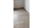 Erdgeschoßwohnung Forst (Lausitz) - 1 Zimmer, 35 m&sup2;, 340&euro; | Angebot:25044270