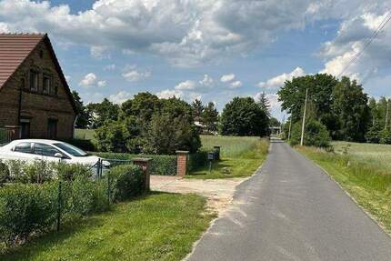 Grundstück Tschernitz - 16.000&euro; | Angebot:25730500