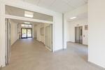 Etagenwohnung Cottbus Sachsendorf - 1 Zimmer, 37 m&sup2;, 588&euro; | Angebot:26163992