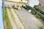 Einfamilienhaus Peitz Drehnower Vorstadt - 5 Zimmer, 132 m&sup2;, 299.000&euro; | Angebot:25738375