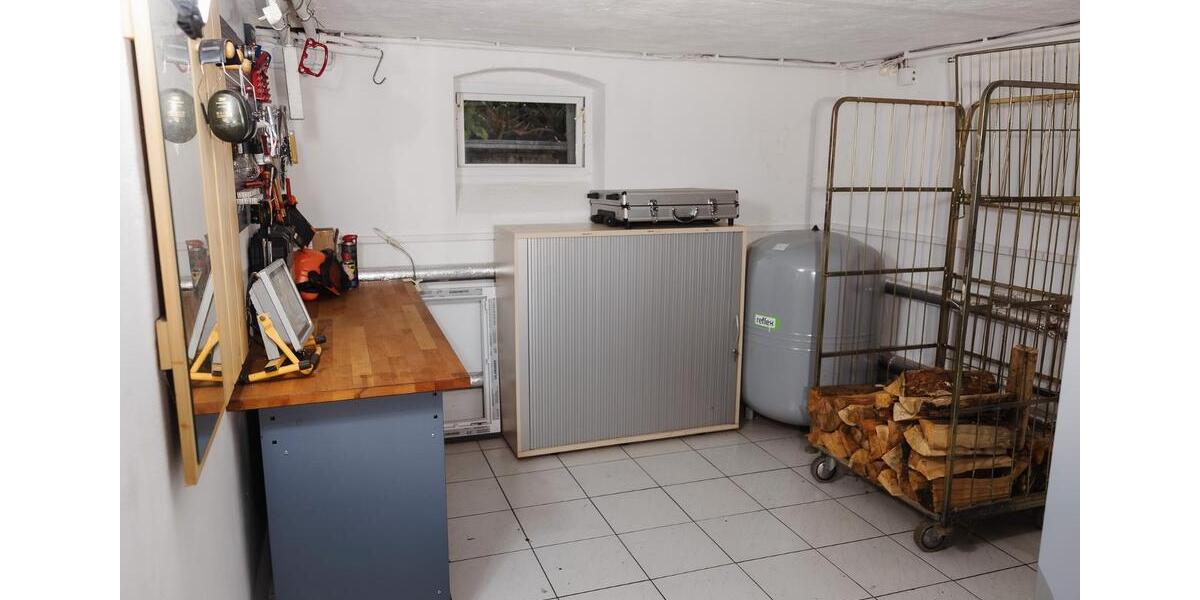 Einfamilienhaus Forst (Lausitz) - 7 Zimmer, 176 m&sup2;, 315.000&euro; | Angebot:26890907