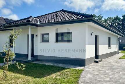 Haus Cottbus / Skadow Skadow - 4 Zimmer, 123 m&sup2;, 450.000&euro; | Angebot:27017861