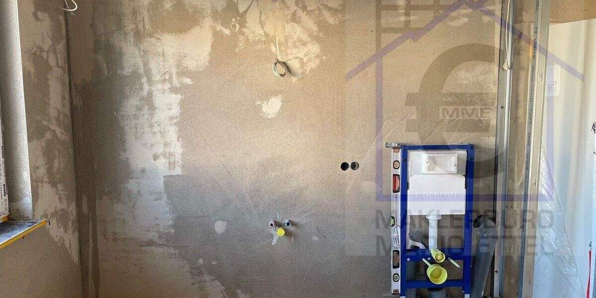 Einfamilienhaus Kolkwitz / Limberg Limberg - 4 Zimmer, 107 m&sup2;, 1.600&euro; | Angebot:24621046