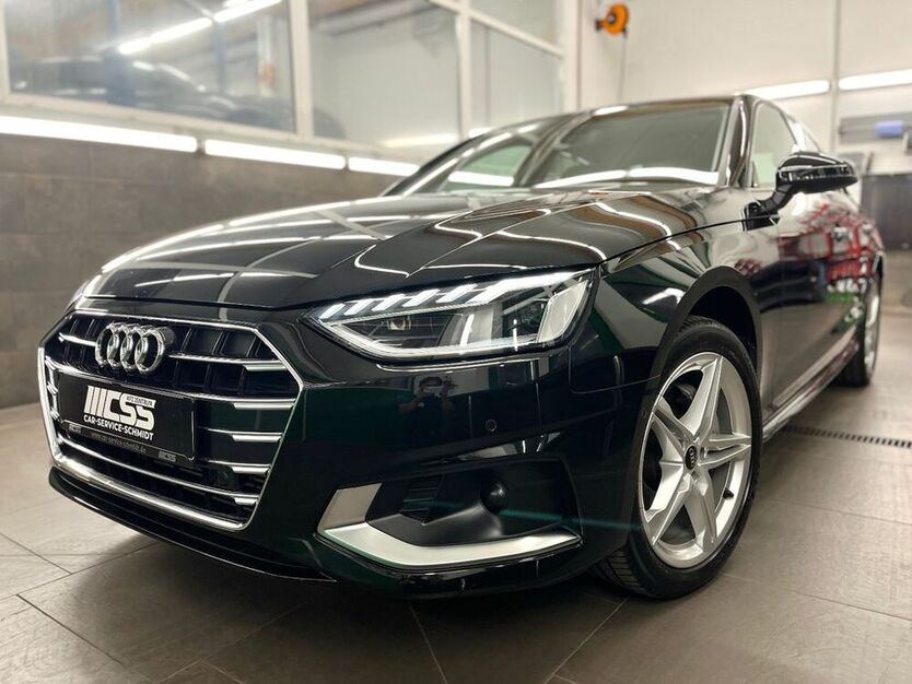 A4