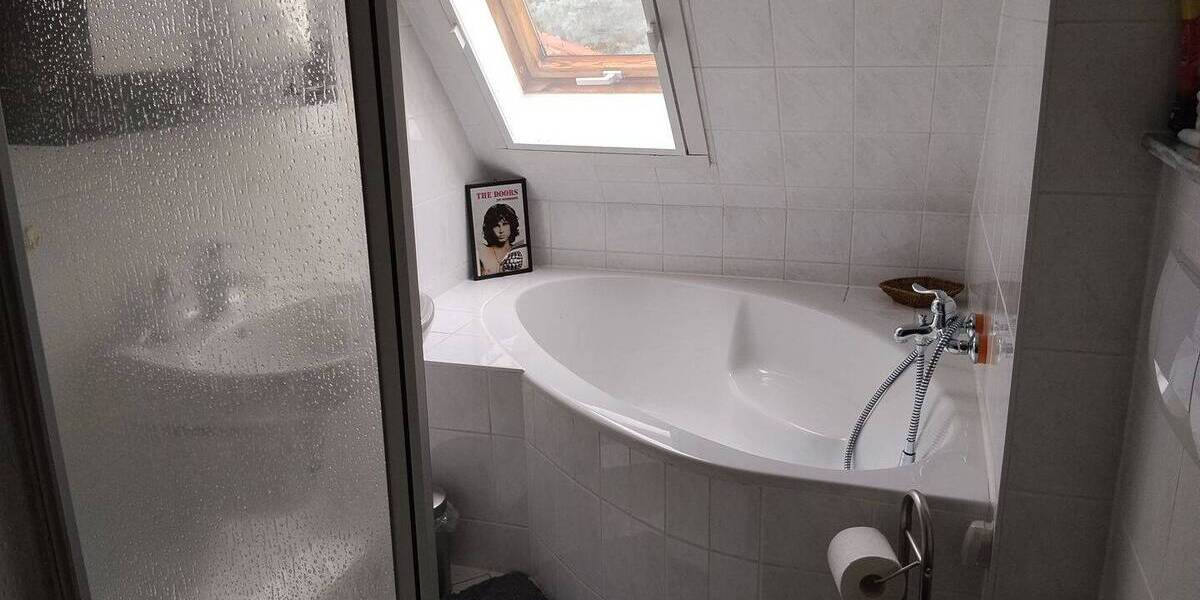 Bungalow Großräschen Freienhufen - 4 Zimmer, 238 m&sup2;, 649.000&euro; | Angebot:26886919